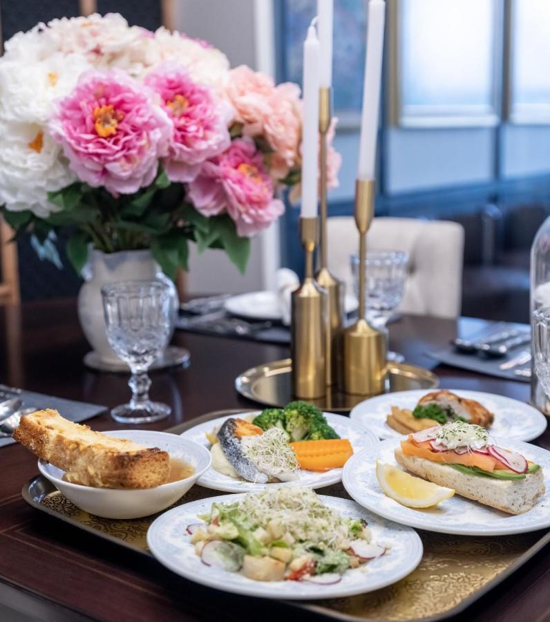 The Coral Finest Business Class And First Class Lounge Concourse D- Airport Lounge Service - International Transit Area - 6 Hours Stay สมุทรปราการ ภายนอก รูปภาพ